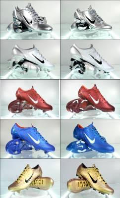 les vapors