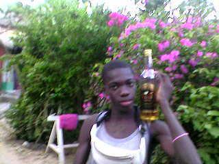 cheikh!!!!!!!!!