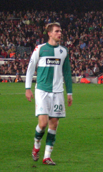 per mert&eacute;sacker