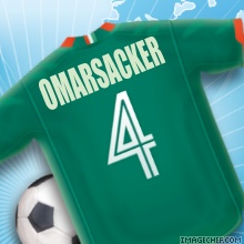 omarsacker