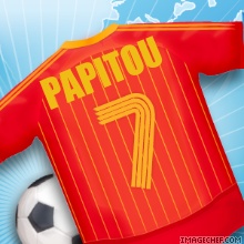 papi2
