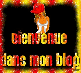 welco
