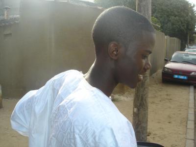 georges