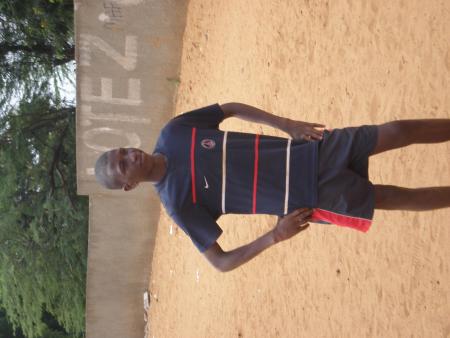 omar 