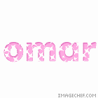 sacker