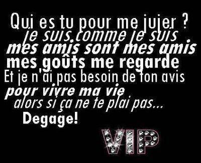 v&eacute;rit&eacute;