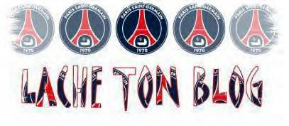 psg blog